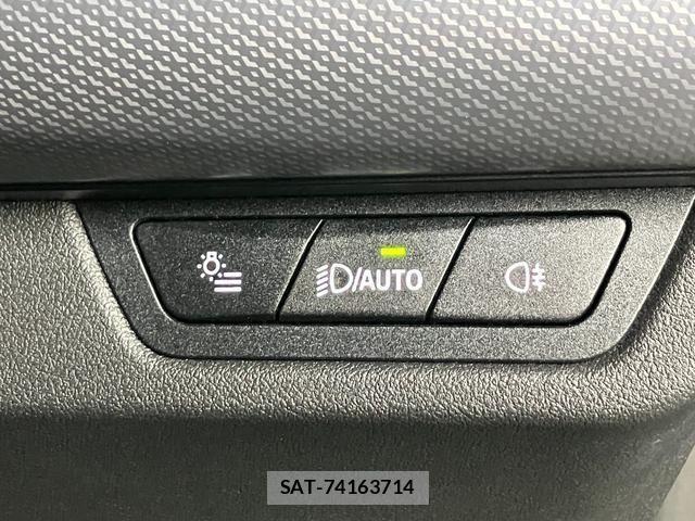 Bmw X2 2025-03 4321036-18