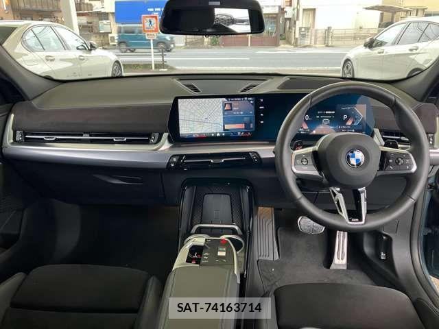 Bmw X2 2025-03 4321036-1