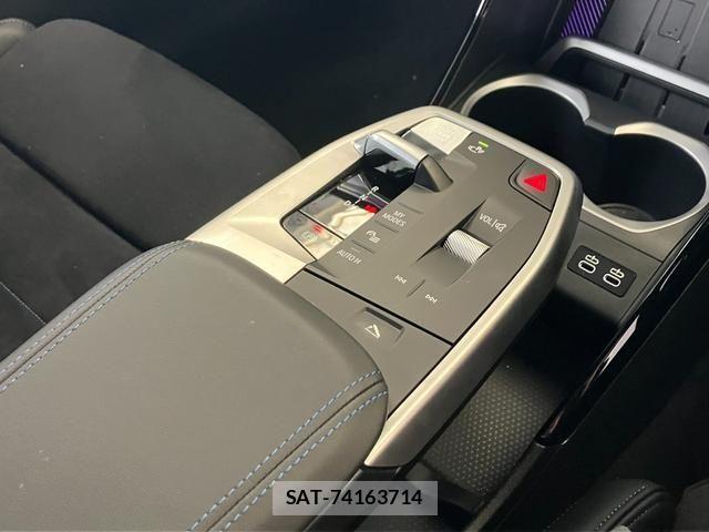 Bmw X2 2025-03 4321036-19