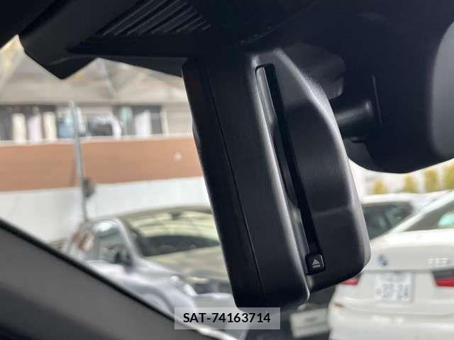 Bmw X2 2025-03 4321036-21