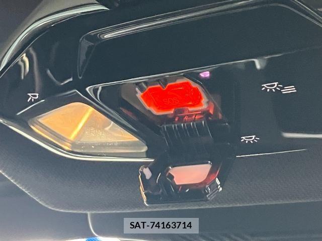 Bmw X2 2025-03 4321036-22