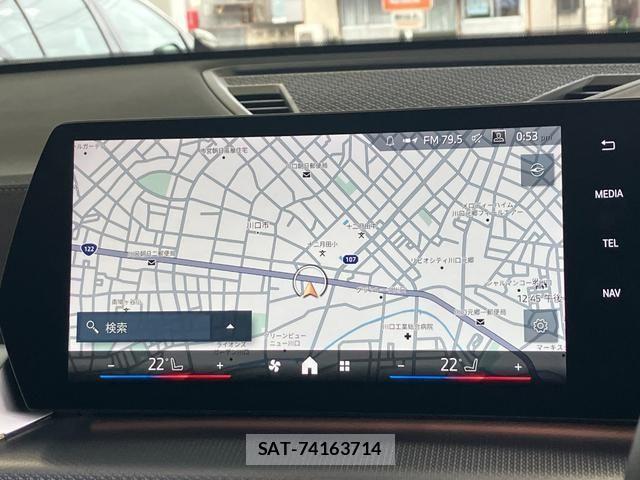 Bmw X2 2025-03 4321036-24