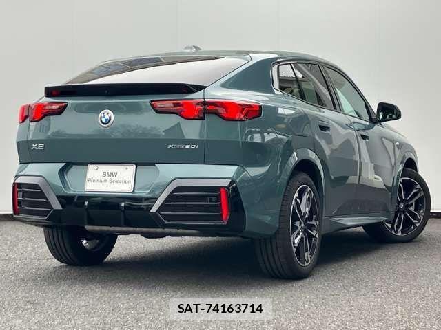 Bmw X2 2025-03 4321036-2