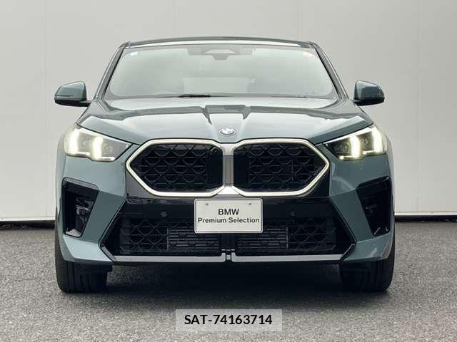 Bmw X2 2025-03 4321036-3