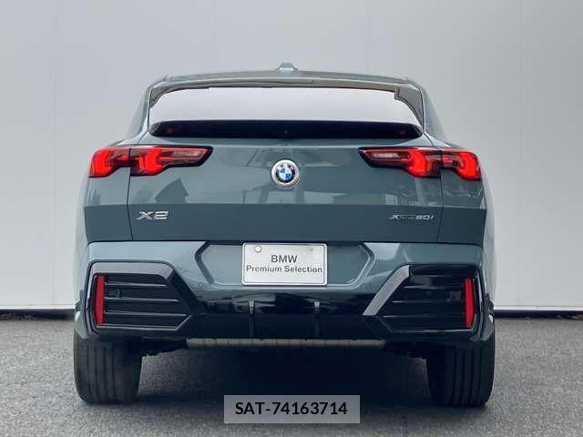Bmw X2 2025-03 4321036-4