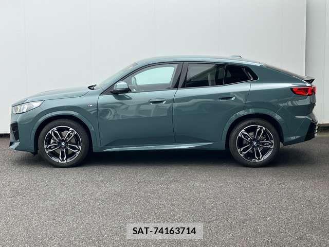 Bmw X2 2025-03 4321036-5