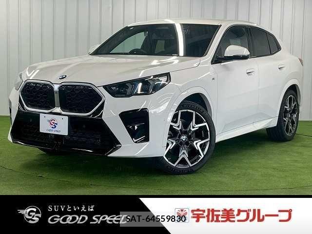 Bmw X2 2024-05 4419918-0