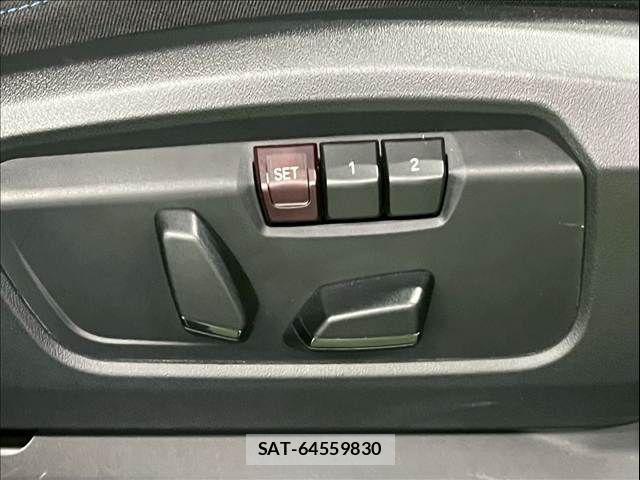 Bmw X2 2024-05 4419918-9