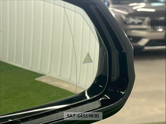 Bmw X2 2024-05 4419918-10