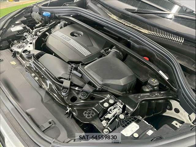 Bmw X2 2024-05 4419918-11