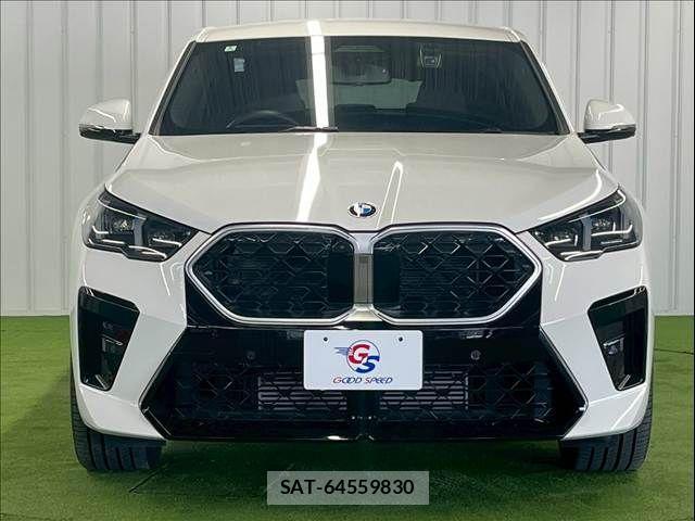 Bmw X2 2024-05 4419918-12