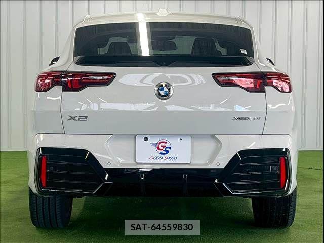 Bmw X2 2024-05 4419918-13
