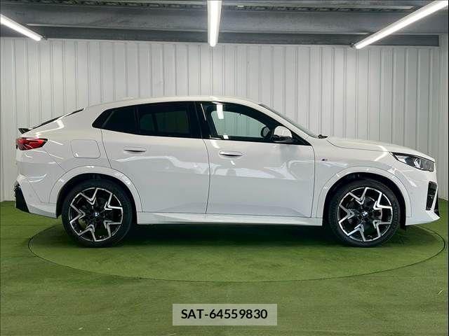 Bmw X2 2024-05 4419918-14