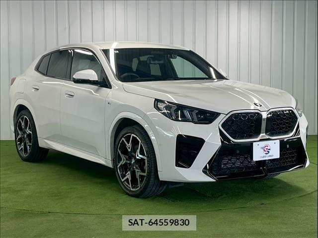 Bmw X2 2024-05 4419918-15