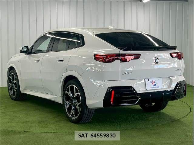 Bmw X2 2024-05 4419918-16