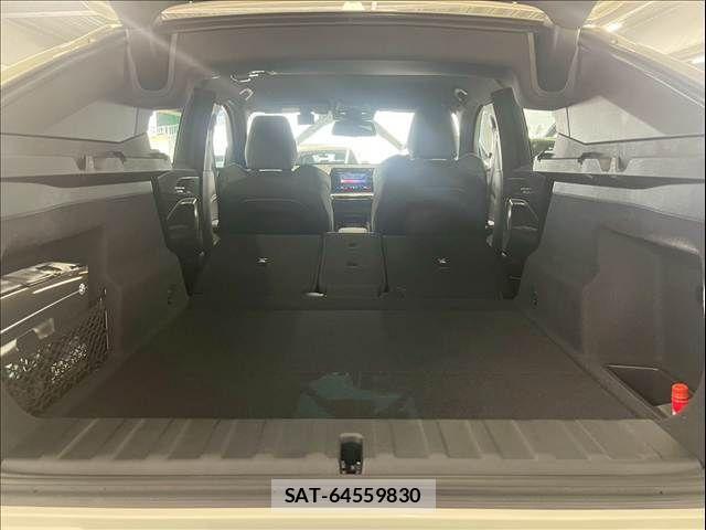 Bmw X2 2024-05 4419918-17