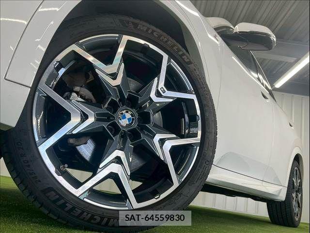 Bmw X2 2024-05 4419918-18