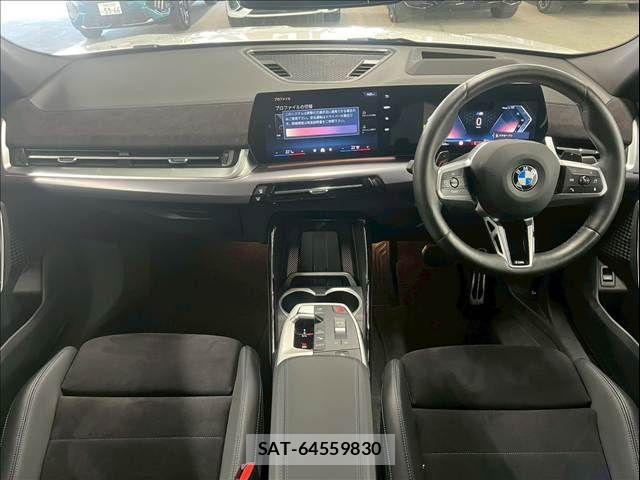 Bmw X2 2024-05 4419918-2