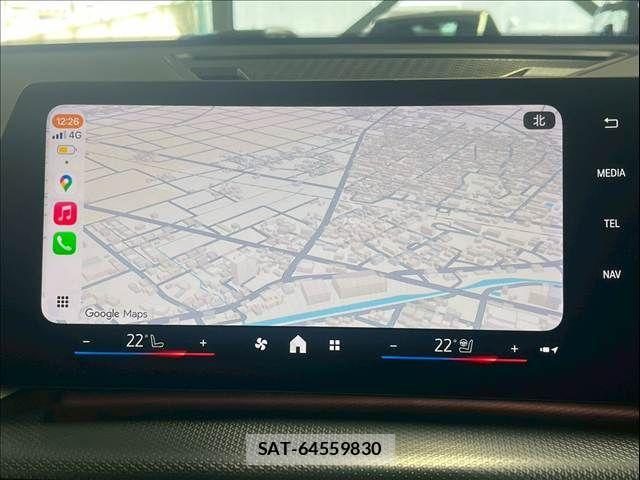 Bmw X2 2024-05 4419918-3