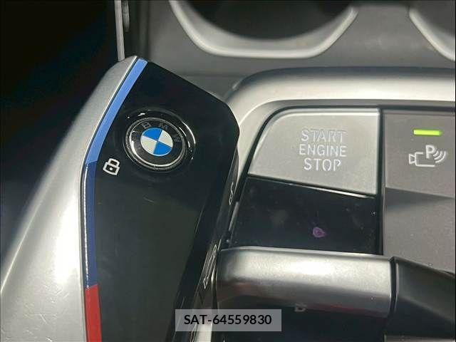 Bmw X2 2024-05 4419918-5