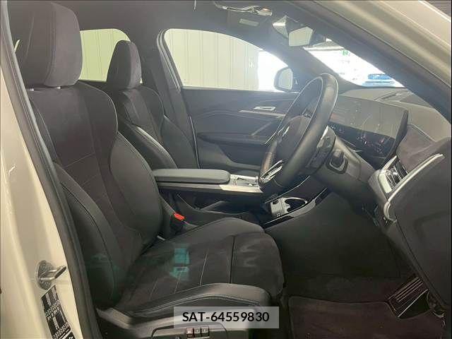 Bmw X2 2024-05 4419918-6