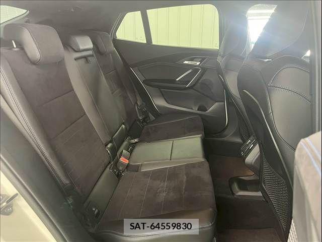 Bmw X2 2024-05 4419918-7