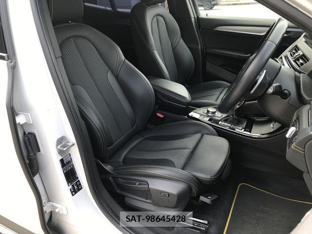 Bmw X2 2020-10 4588094-10