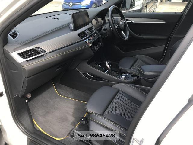 Bmw X2 2020-10 4588094-11