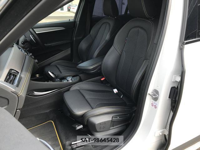 Bmw X2 2020-10 4588094-12