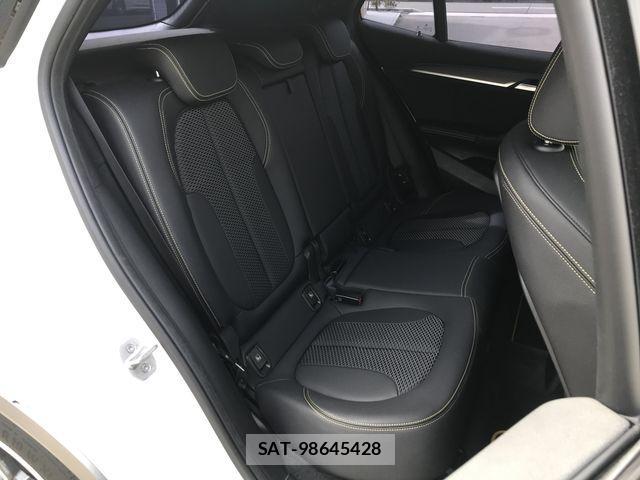 Bmw X2 2020-10 4588094-14