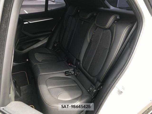 Bmw X2 2020-10 4588094-15