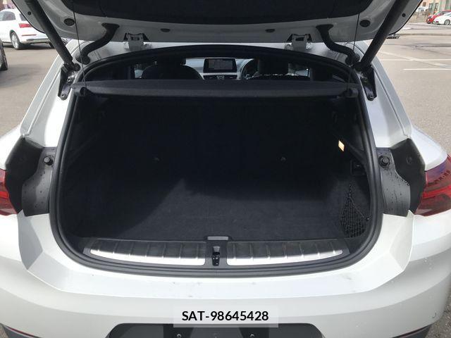 Bmw X2 2020-10 4588094-16