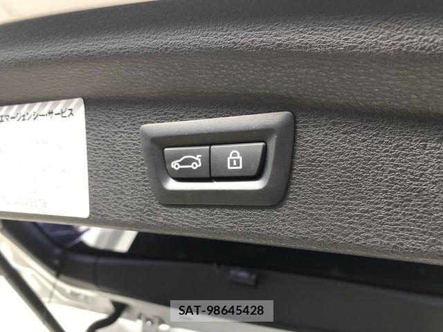 Bmw X2 2020-10 4588094-17