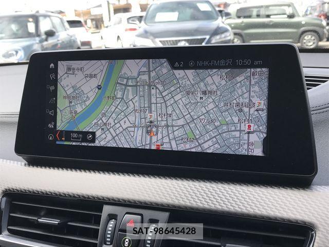 Bmw X2 2020-10 4588094-18