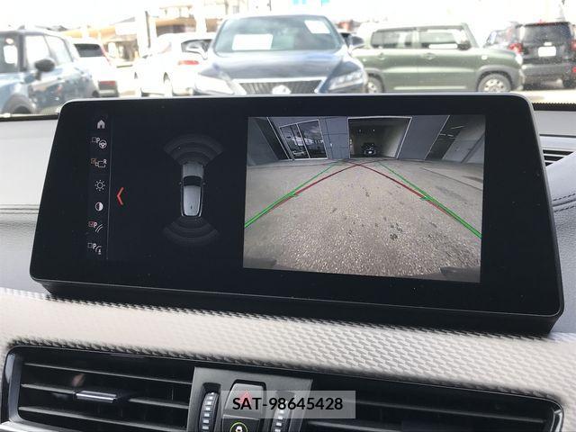 Bmw X2 2020-10 4588094-19