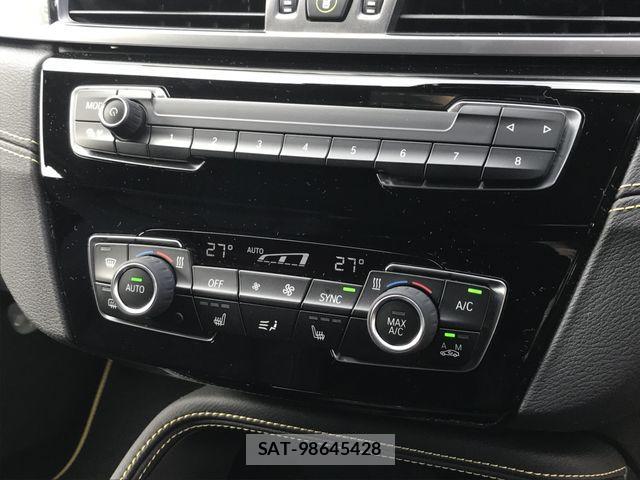 Bmw X2 2020-10 4588094-20
