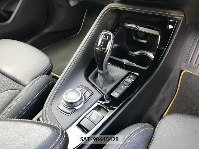 Bmw X2 2020-10 4588094-21