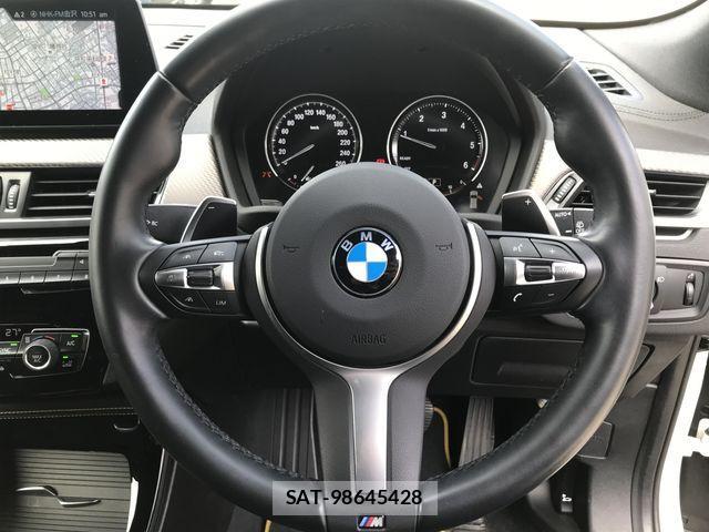 Bmw X2 2020-10 4588094-22
