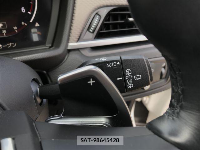 Bmw X2 2020-10 4588094-23