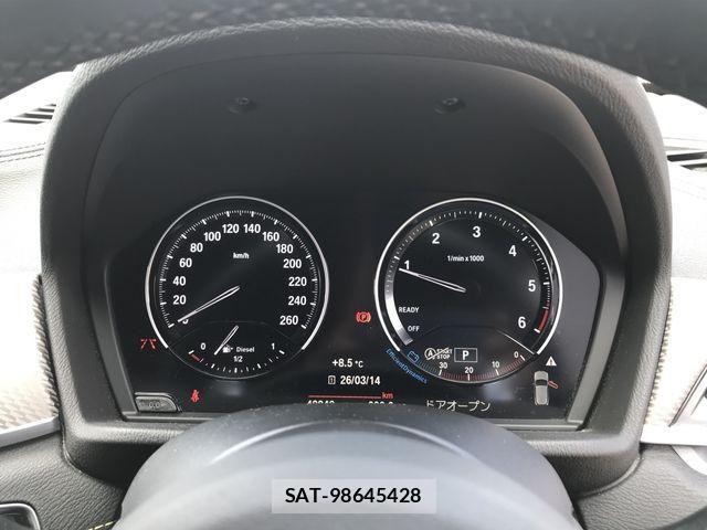 Bmw X2 2020-10 4588094-24