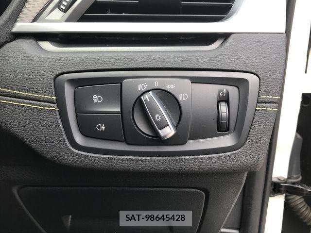 Bmw X2 2020-10 4588094-25
