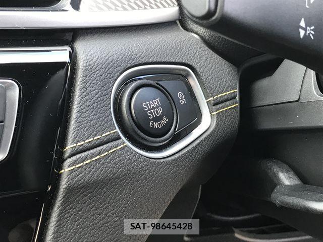 Bmw X2 2020-10 4588094-26