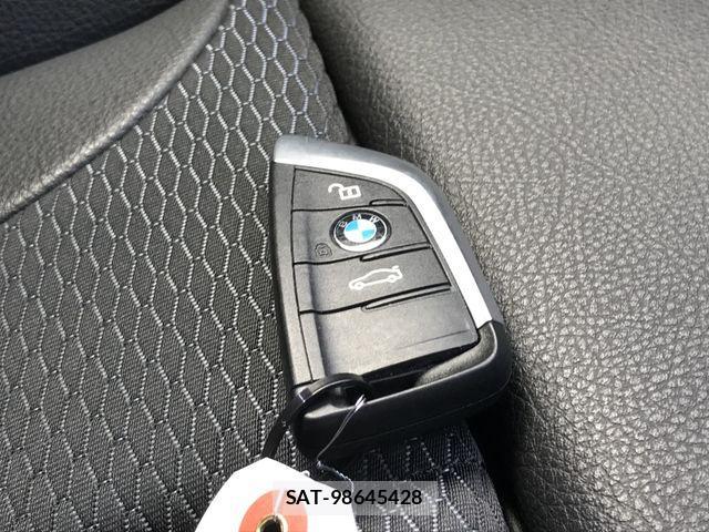 Bmw X2 2020-10 4588094-27