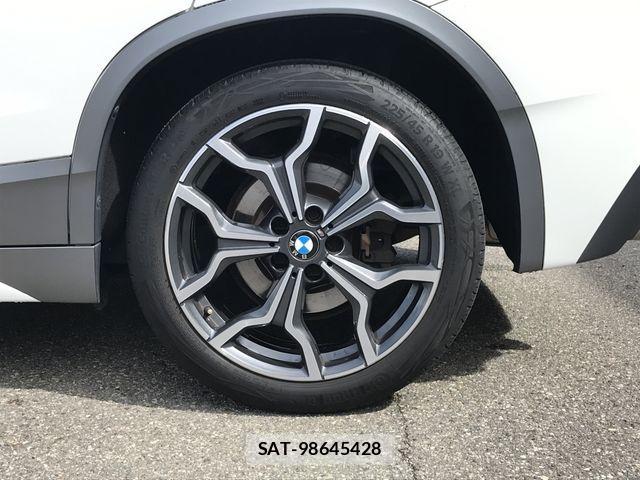 Bmw X2 2020-10 4588094-28