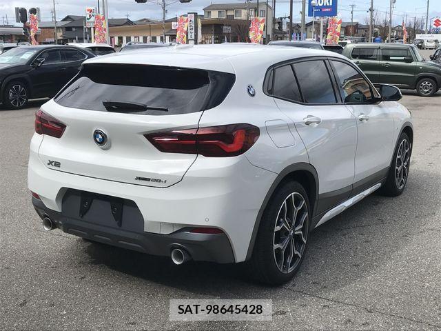 Bmw X2 2020-10 4588094-2