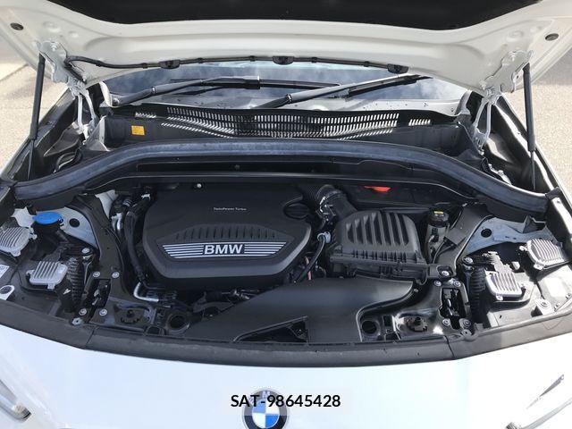 Bmw X2 2020-10 4588094-29