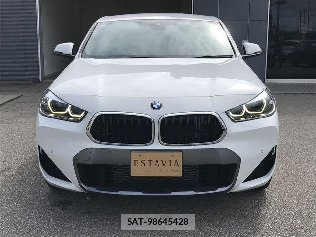 Bmw X2 2020-10 4588094-3