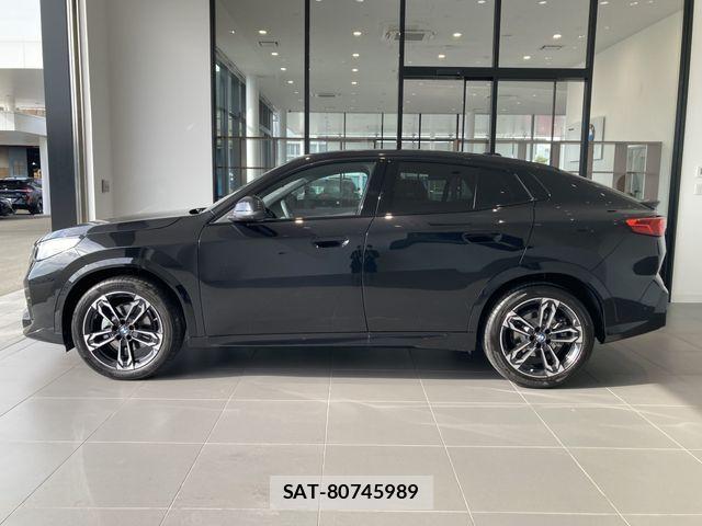 Bmw X2 2025-10 5860799-9