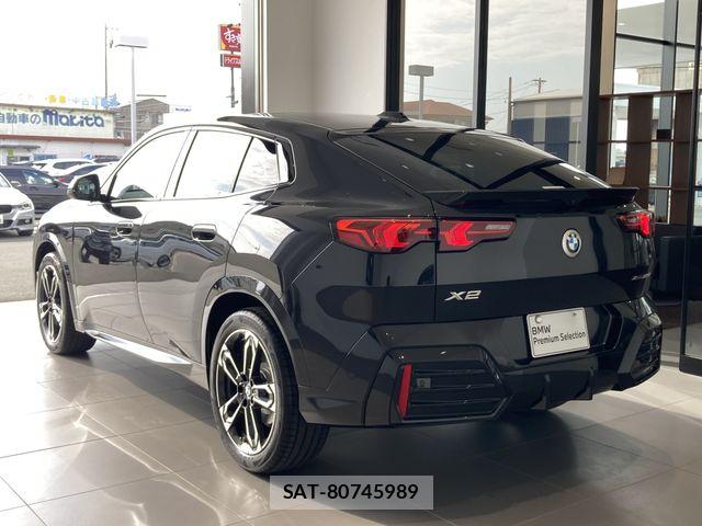 Bmw X2 2025-10 5860799-10