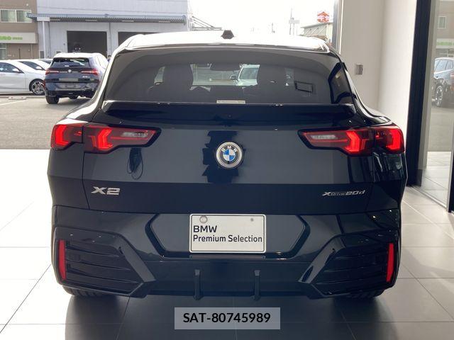 Bmw X2 2025-10 5860799-11